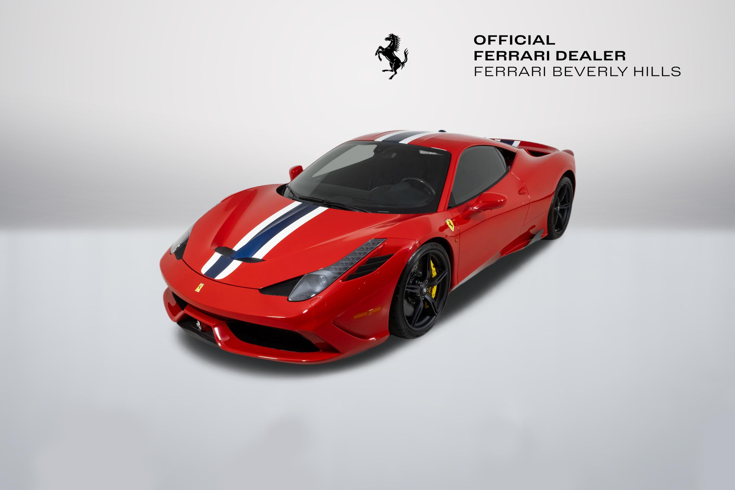 ferrari 458 speciale 2015 ZFF75VFA6F0206320 image ferrari 458 speciale 2015 ZFF75VFA6F0206320 image